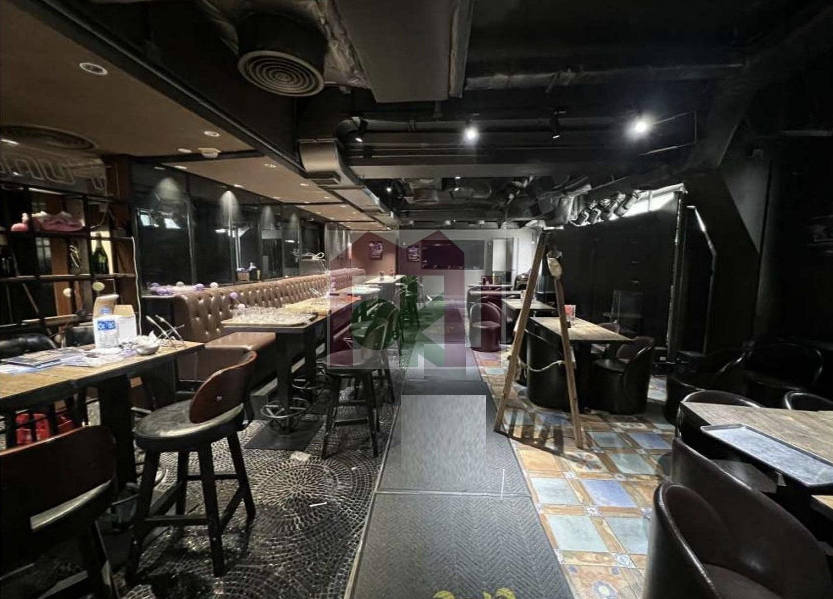 One Knutsford building or unit photo